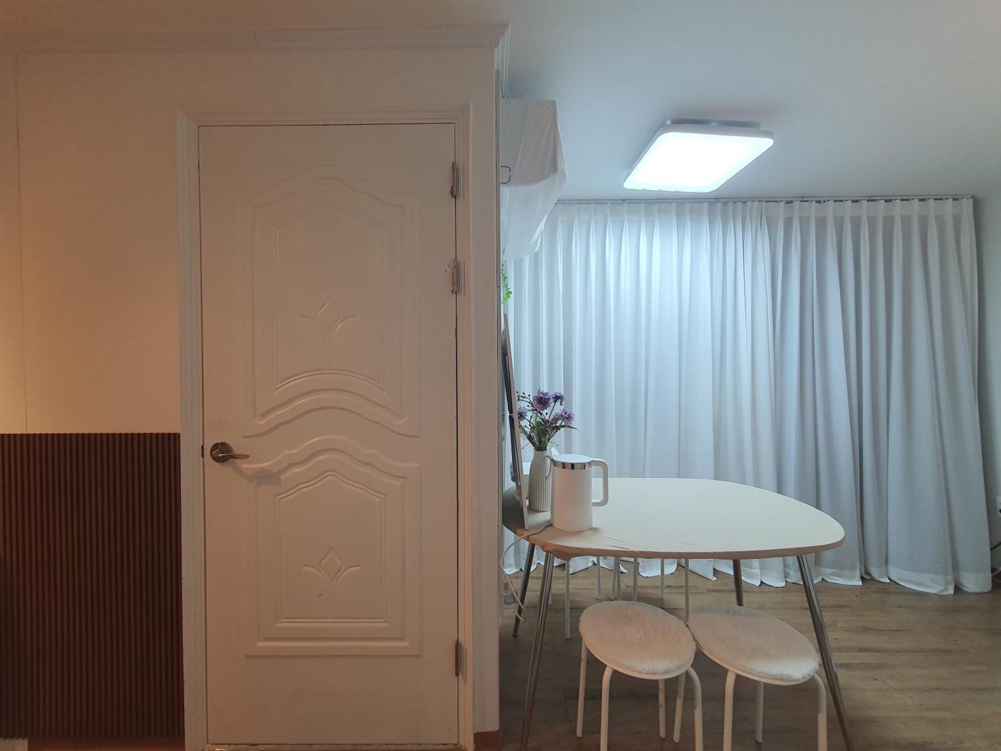 Mh House Ξενοδοχείο Σεούλ Εξωτερικό φωτογραφία